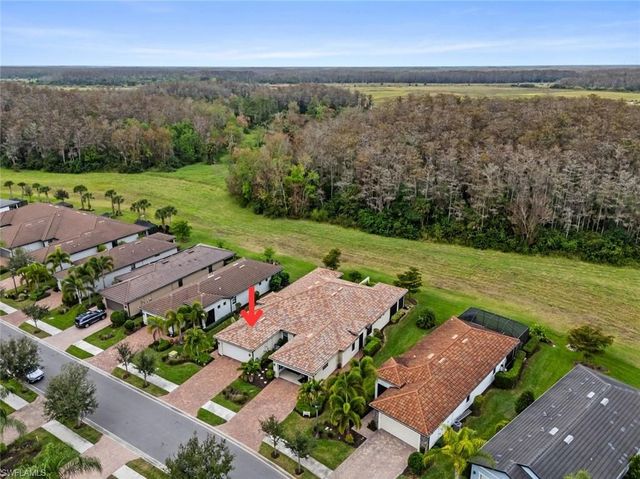 5825 Mayflower WAY, Ave Maria, FL 34142