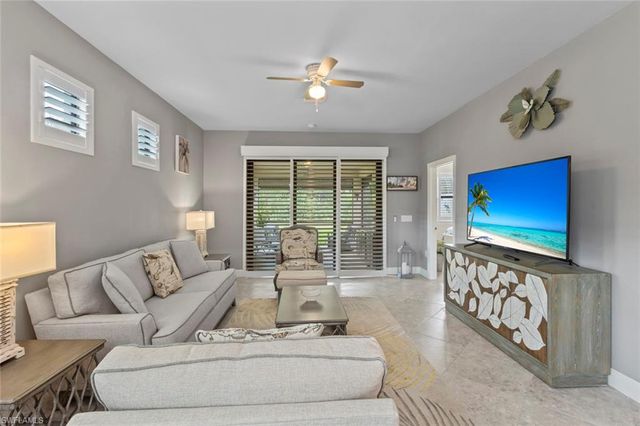 5825 Mayflower WAY, Ave Maria, FL 34142