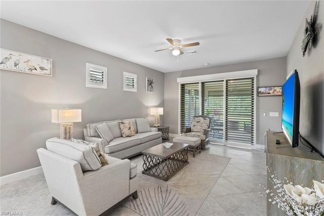 5825 Mayflower WAY, Ave Maria, FL 34142