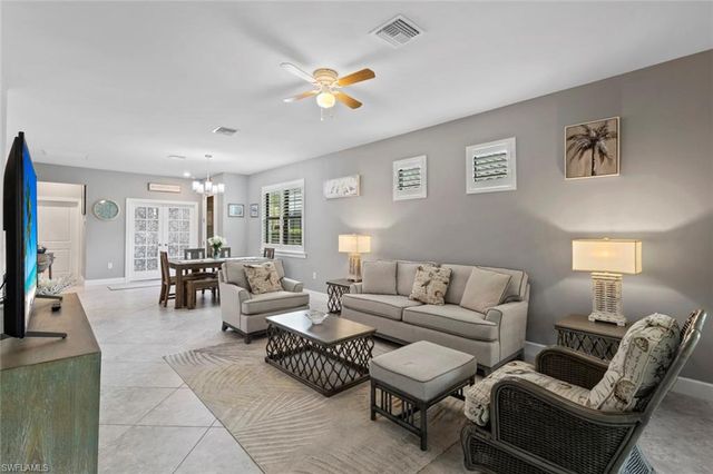 5825 Mayflower WAY, Ave Maria, FL 34142