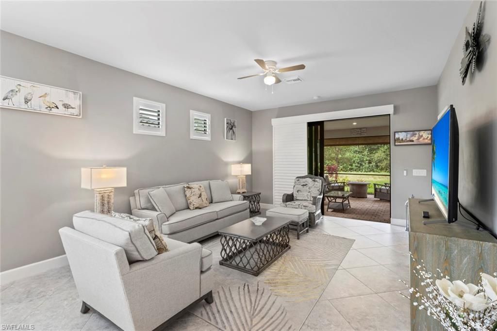 5825 Mayflower WAY, Ave Maria, FL 34142