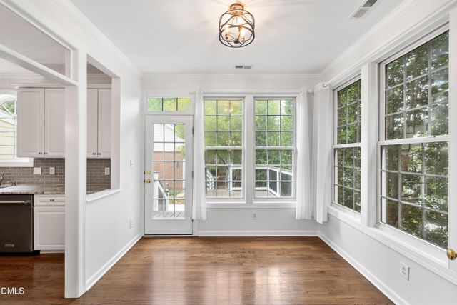 4900 Linksland Drive, Holly Springs, NC 27540