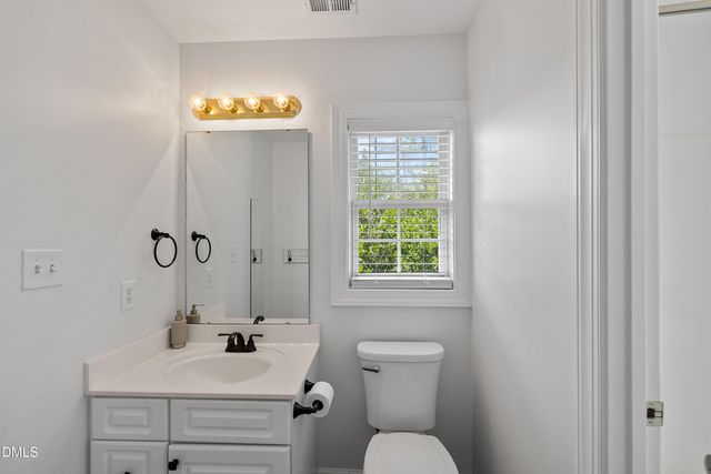 4900 Linksland Drive, Holly Springs, NC 27540