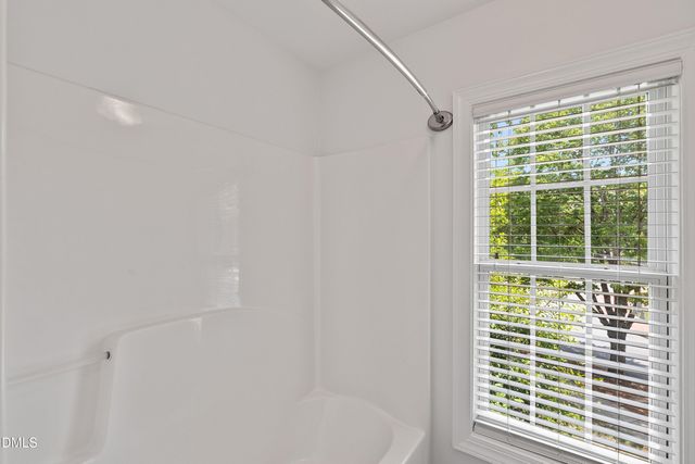 4900 Linksland Drive, Holly Springs, NC 27540