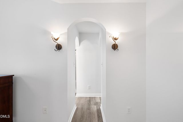 4900 Linksland Drive, Holly Springs, NC 27540