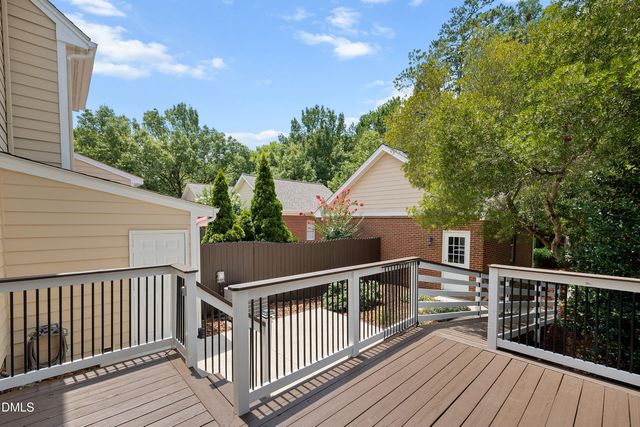 4900 Linksland Drive, Holly Springs, NC 27540