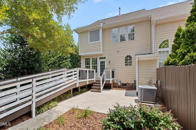 4900 Linksland Drive, Holly Springs, NC 27540