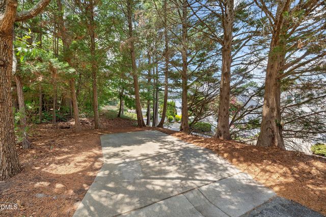 4900 Linksland Drive, Holly Springs, NC 27540
