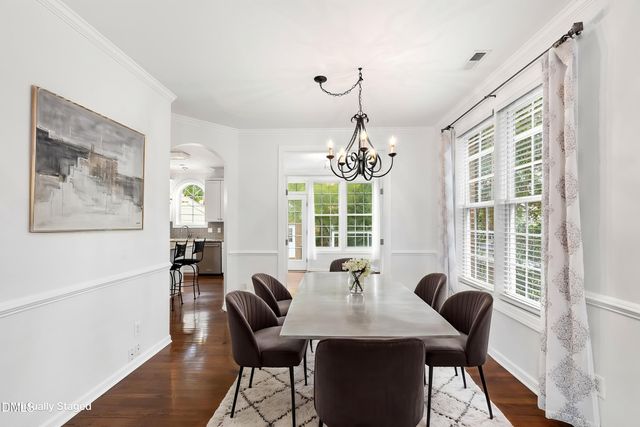 4900 Linksland Drive, Holly Springs, NC 27540