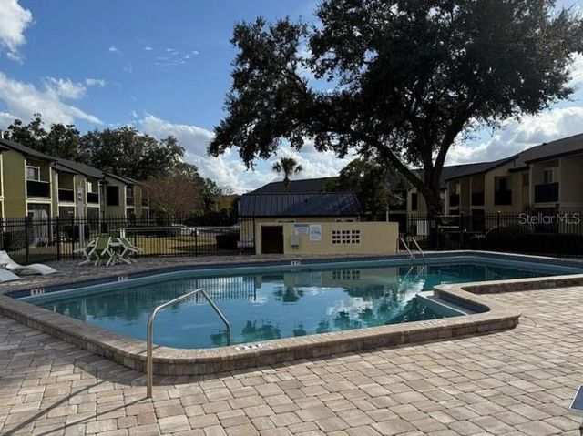 940 LAKE DESTINY RD H, Altamonte Springs, FL 32714