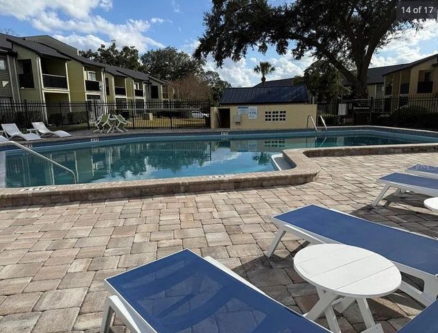 940 LAKE DESTINY RD H, Altamonte Springs, FL 32714