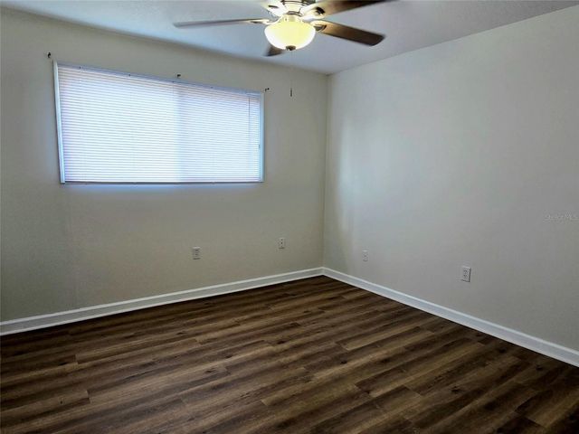 940 LAKE DESTINY RD H, Altamonte Springs, FL 32714