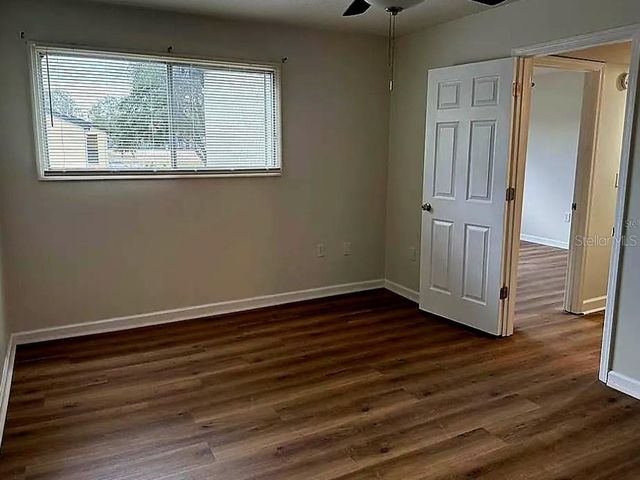 940 LAKE DESTINY RD H, Altamonte Springs, FL 32714