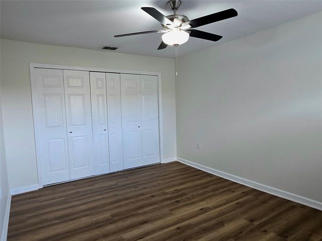940 LAKE DESTINY RD H, Altamonte Springs, FL 32714