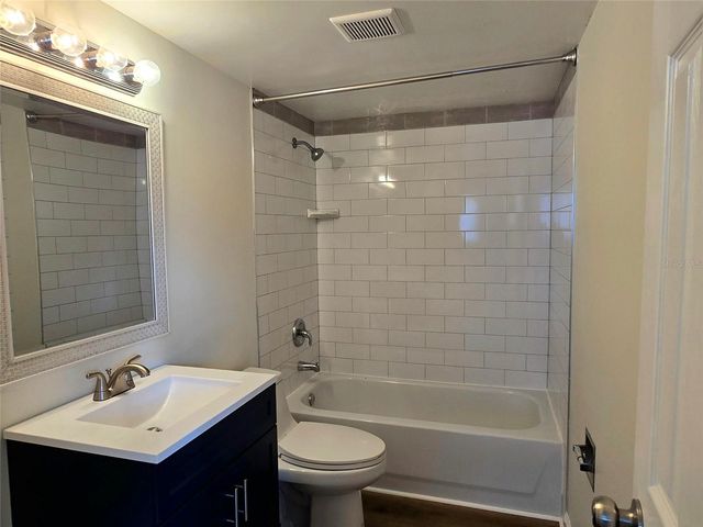 940 LAKE DESTINY RD H, Altamonte Springs, FL 32714