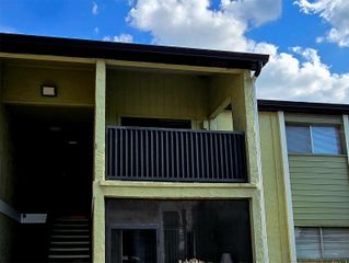 940 LAKE DESTINY RD H, Altamonte Springs, FL 32714