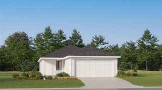 630 Maria Elena Way, Cleveland, TX 77327