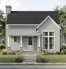 409 Garrett Way, Midlothian, TX 76065