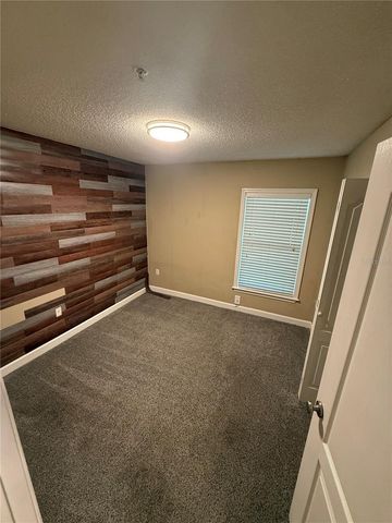 2013 DIXIE BELLE DRIVE 2013B, Orlando, FL 32812
