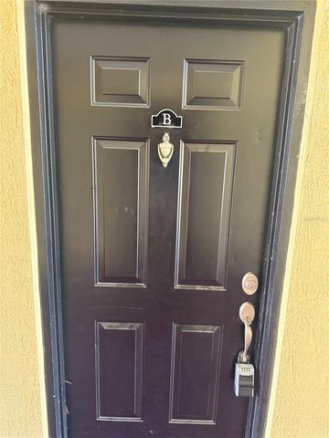 2013 DIXIE BELLE DRIVE 2013B, Orlando, FL 32812
