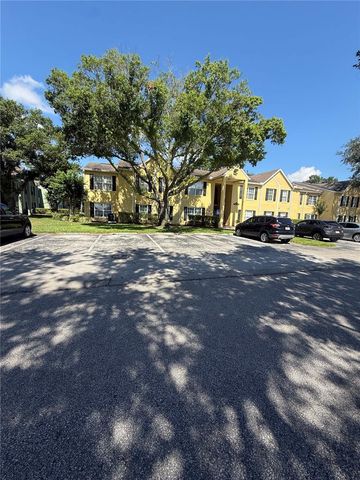 2013 DIXIE BELLE DRIVE 2013B, Orlando, FL 32812
