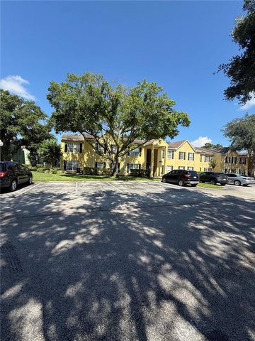 2013 DIXIE BELLE DRIVE 2013B, Orlando, FL 32812