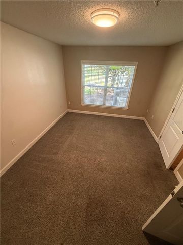 2013 DIXIE BELLE DRIVE 2013B, Orlando, FL 32812