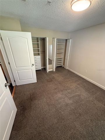 2013 DIXIE BELLE DRIVE 2013B, Orlando, FL 32812