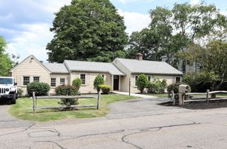 145 Purchase Street, Milford, MA 01757