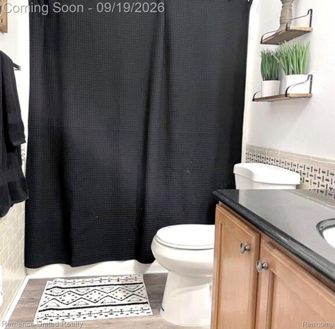 1184 York Avenue, Marion Township, MI 48843