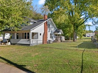 113 Griffin Avenue, Somerset, KY 42501