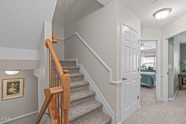2120 Breezeway Dr Unit 104, Raleigh, NC 27614