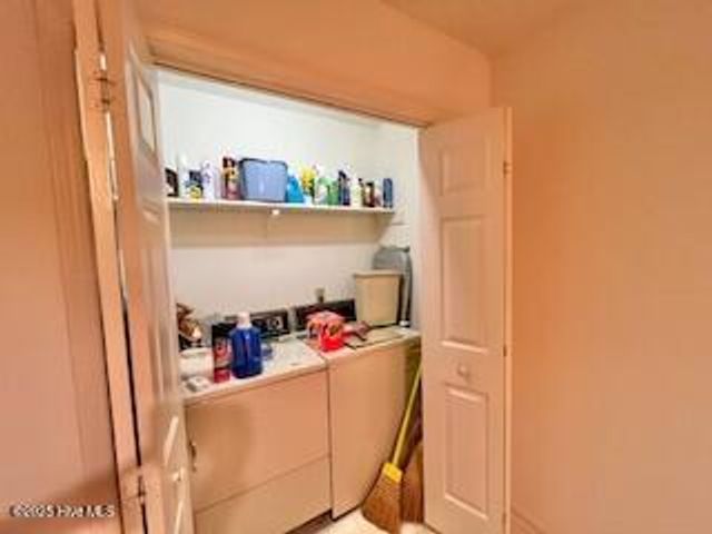 1587 Rosemond Drive, Greenville, NC 27834