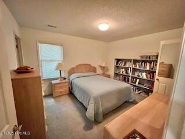 1587 Rosemond Drive, Greenville, NC 27834