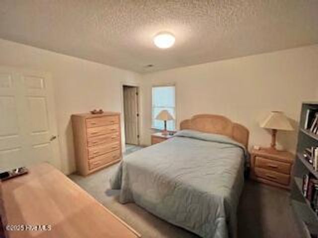 1587 Rosemond Drive, Greenville, NC 27834