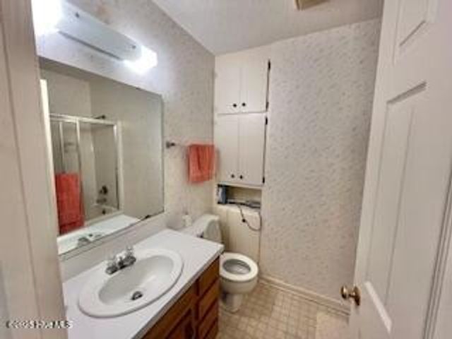 1587 Rosemond Drive, Greenville, NC 27834