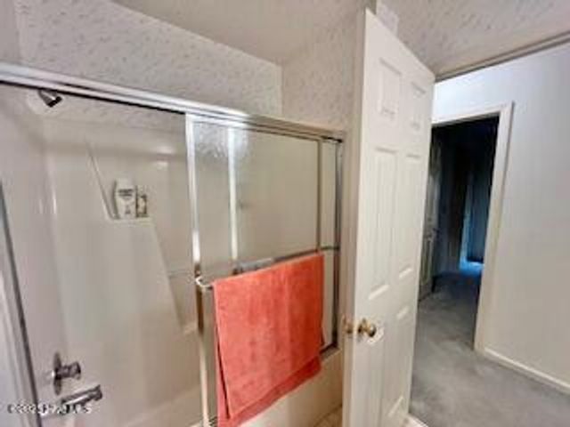 1587 Rosemond Drive, Greenville, NC 27834