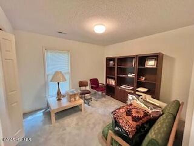 1587 Rosemond Drive, Greenville, NC 27834