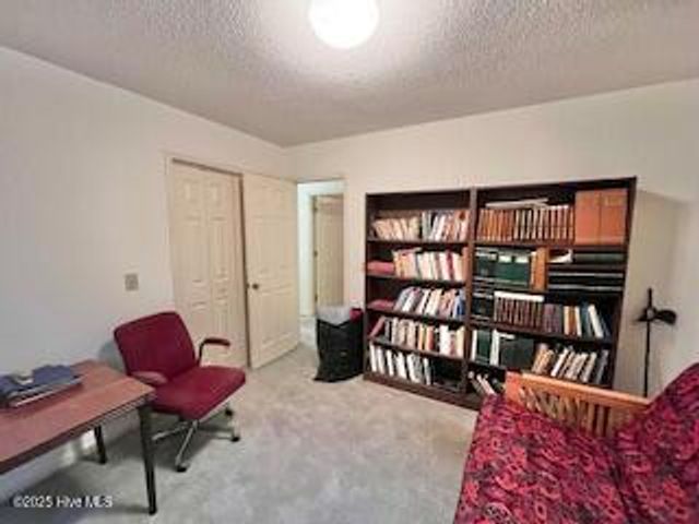 1587 Rosemond Drive, Greenville, NC 27834