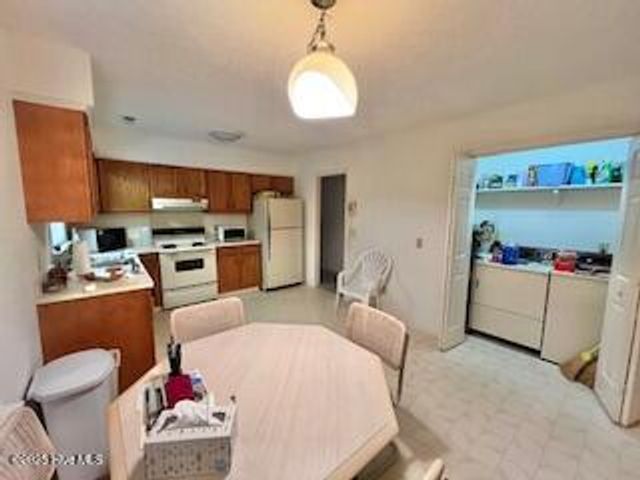 1587 Rosemond Drive, Greenville, NC 27834