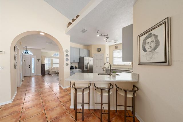 9915 KONA ISLE COURT, Orlando, FL 32817