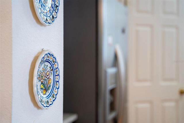 9915 KONA ISLE COURT, Orlando, FL 32817