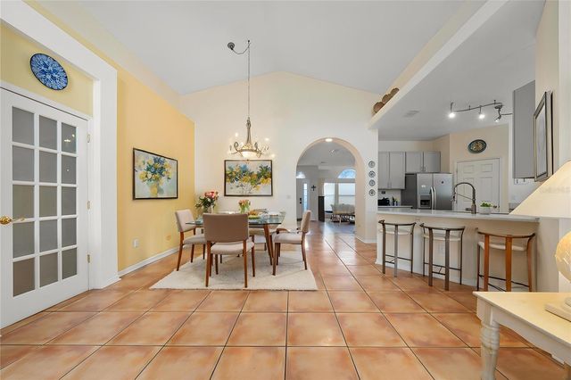 9915 KONA ISLE COURT, Orlando, FL 32817