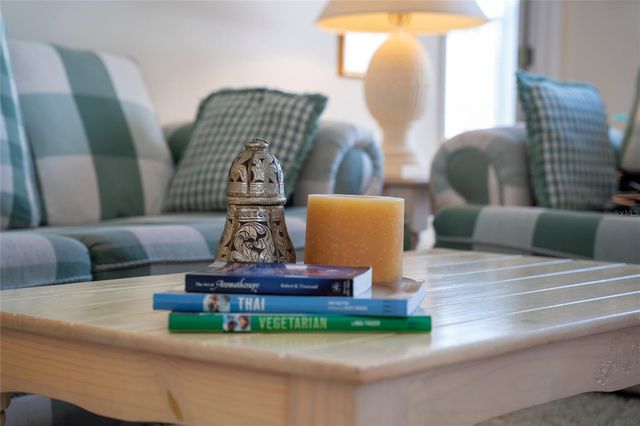 9915 KONA ISLE COURT, Orlando, FL 32817