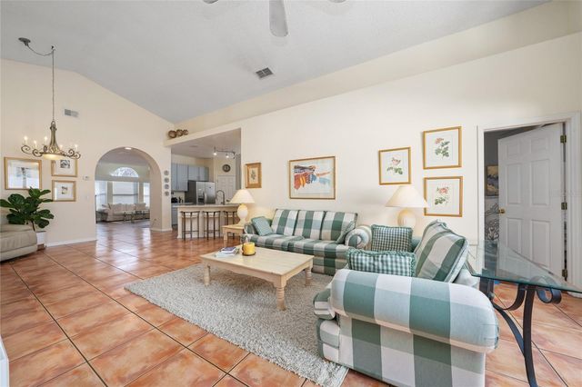 9915 KONA ISLE COURT, Orlando, FL 32817