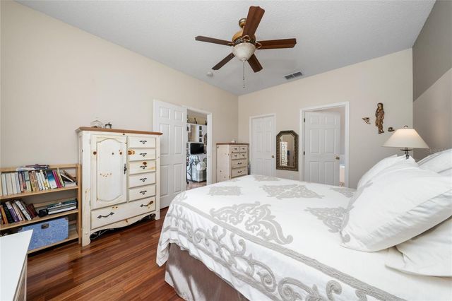 9915 KONA ISLE COURT, Orlando, FL 32817