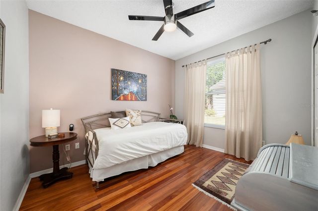 9915 KONA ISLE COURT, Orlando, FL 32817