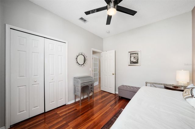 9915 KONA ISLE COURT, Orlando, FL 32817