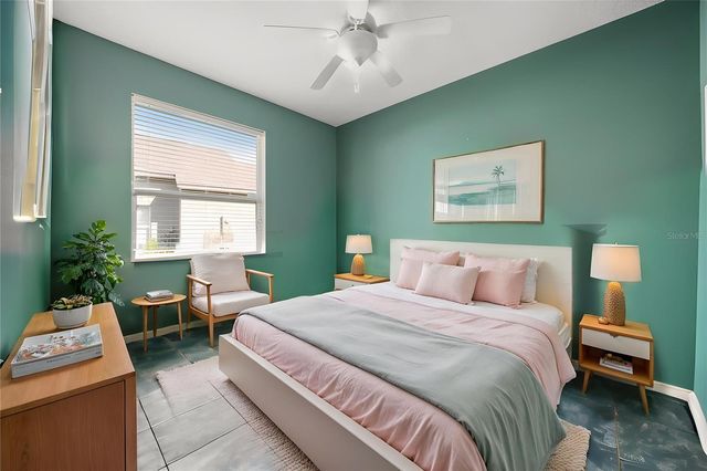 9915 KONA ISLE COURT, Orlando, FL 32817