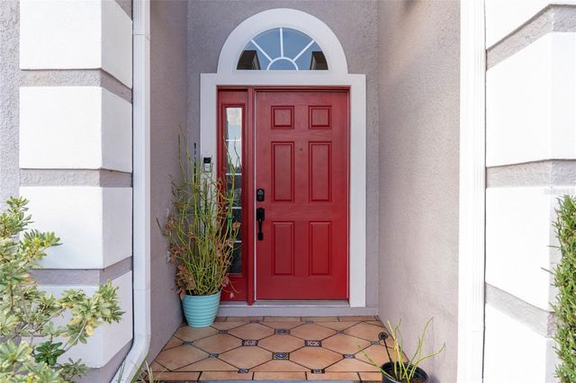 9915 KONA ISLE COURT, Orlando, FL 32817